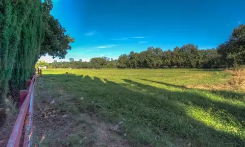 19960 Countryside Ln, Redding, CA 96002 photo 43