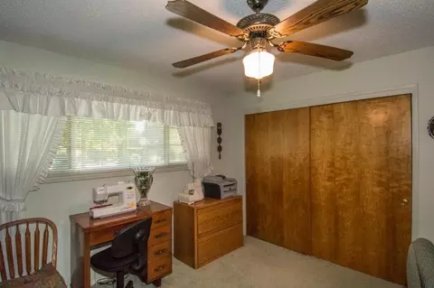 19960 Countryside Ln, Redding, CA 96002 photo 30