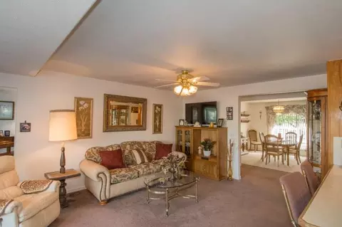 19960 Countryside Ln, Redding, CA 96002 photo 15