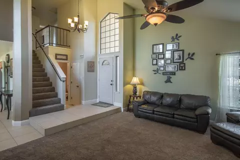 507 Armando Ave, Redding, CA 96003 photo 2