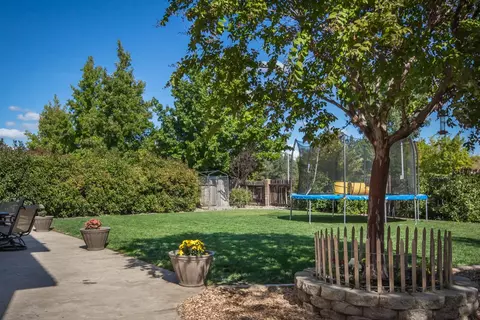 507 Armando Ave, Redding, CA 96003 photo 13
