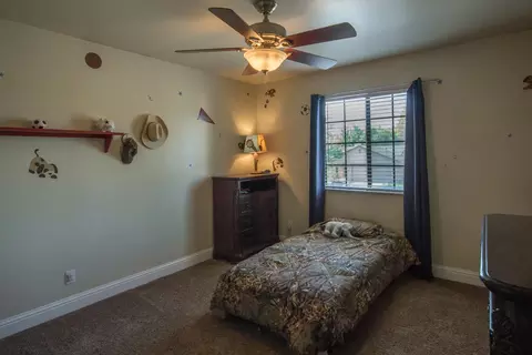 507 Armando Ave, Redding, CA 96003 photo 9