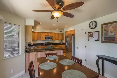 507 Armando Ave, Redding, CA 96003 photo 6