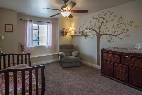 507 Armando Ave, Redding, CA 96003 photo 8