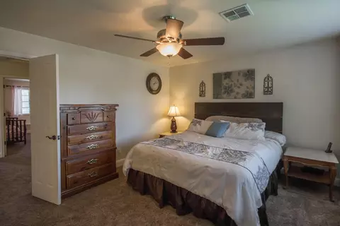 507 Armando Ave, Redding, CA 96003 photo 7