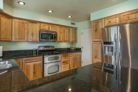 507 Armando Ave, Redding, CA 96003 photo 5