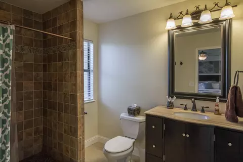 507 Armando Ave, Redding, CA 96003 photo 11