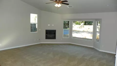 1151 Harpole, Redding, CA 96002 photo 6