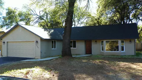 1151 Harpole, Redding, CA 96002 photo 1