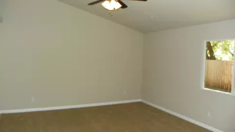 1151 Harpole, Redding, CA 96002 photo 12