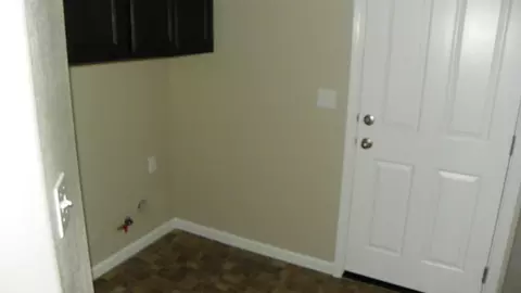 1151 Harpole, Redding, CA 96002 photo 17