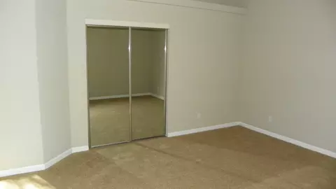 1151 Harpole, Redding, CA 96002 photo 13