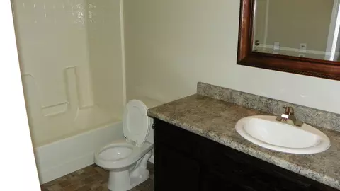 1151 Harpole, Redding, CA 96002 photo 15