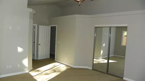1151 Harpole, Redding, CA 96002 photo 14