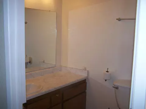 1086 Moss Creek Rd, Redding, CA 96003 photo 10