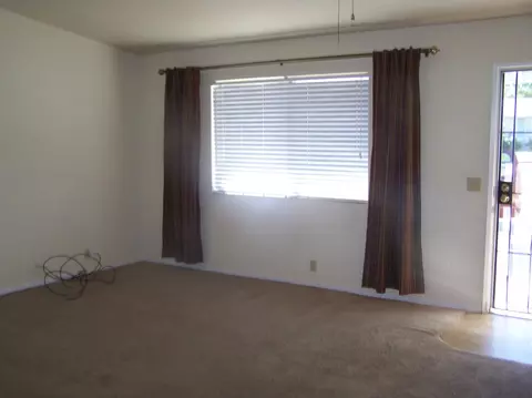 1086 Moss Creek Rd, Redding, CA 96003 photo 2