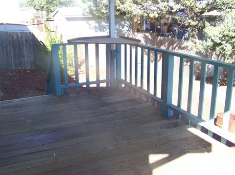 1086 Moss Creek Rd, Redding, CA 96003 photo 11