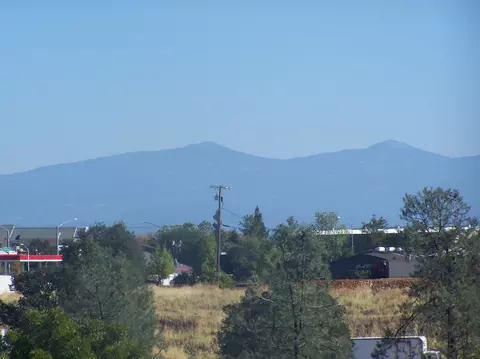 1086 Moss Creek Rd, Redding, CA 96003 photo 13