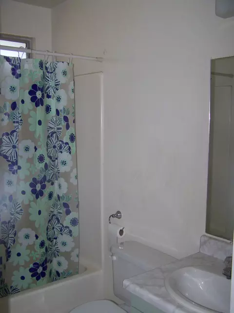 1086 Moss Creek Rd, Redding, CA 96003 photo 8