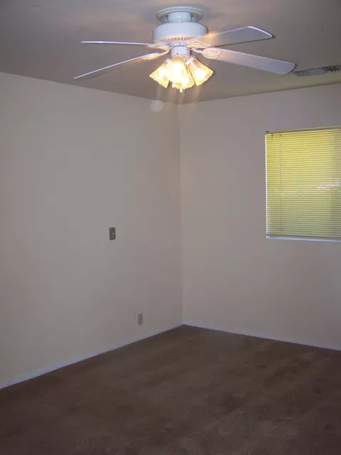 1086 Moss Creek Rd, Redding, CA 96003 photo 7