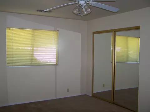 1086 Moss Creek Rd, Redding, CA 96003 photo 9