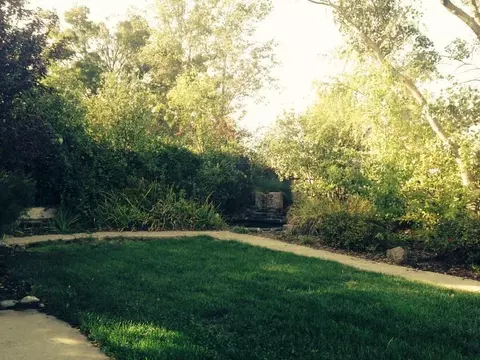 677 Springer Dr, Redding, CA 96003 photo 4