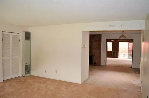17920 Tiptoe Ln, Redding, CA 96003 photo 4