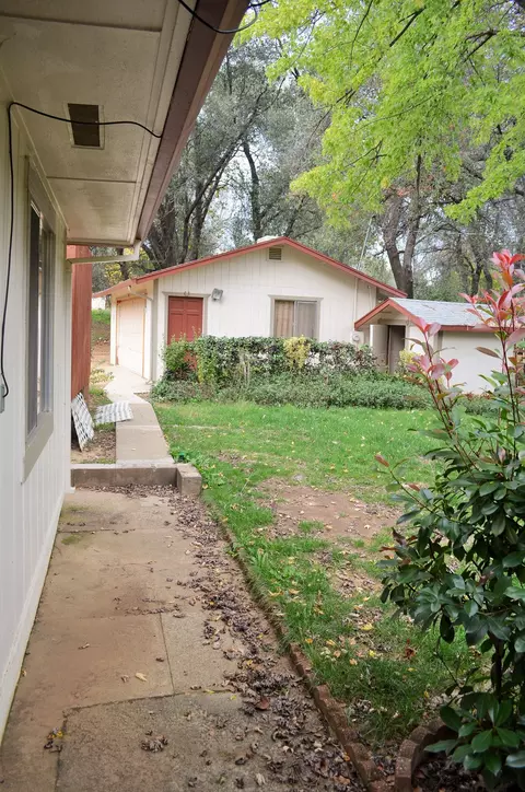 17920 Tiptoe Ln, Redding, CA 96003 photo 20