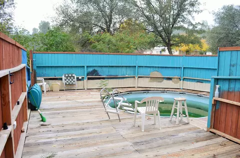 17920 Tiptoe Ln, Redding, CA 96003 photo 33