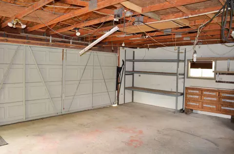 17920 Tiptoe Ln, Redding, CA 96003 photo 26