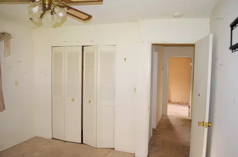 17920 Tiptoe Ln, Redding, CA 96003 photo 19