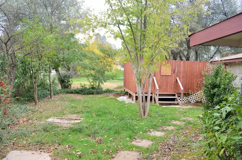 17920 Tiptoe Ln, Redding, CA 96003 photo 30