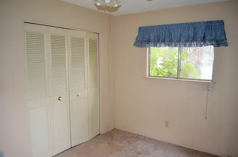 17920 Tiptoe Ln, Redding, CA 96003 photo 17
