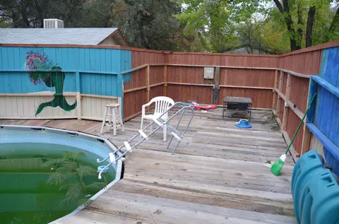 17920 Tiptoe Ln, Redding, CA 96003 photo 32