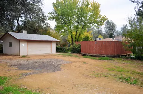17920 Tiptoe Ln, Redding, CA 96003 photo 28