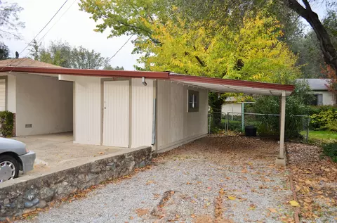 17920 Tiptoe Ln, Redding, CA 96003 photo 35