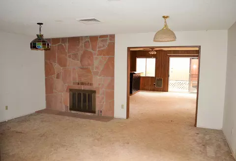 17920 Tiptoe Ln, Redding, CA 96003 photo 5