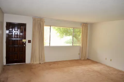 17920 Tiptoe Ln, Redding, CA 96003 photo 6