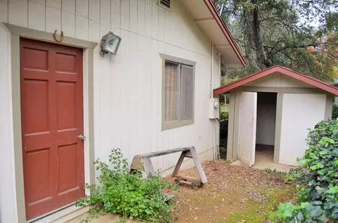 17920 Tiptoe Ln, Redding, CA 96003 photo 24