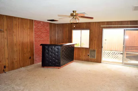 17920 Tiptoe Ln, Redding, CA 96003 photo 9