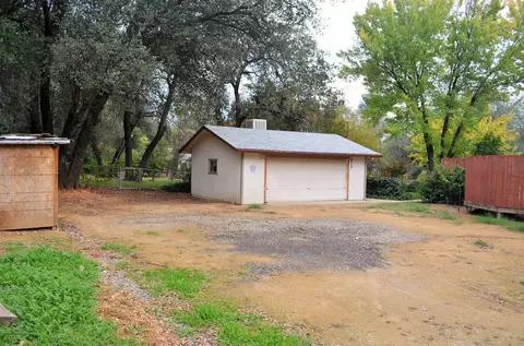 17920 Tiptoe Ln, Redding, CA 96003 photo 29