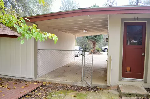 17920 Tiptoe Ln, Redding, CA 96003 photo 22