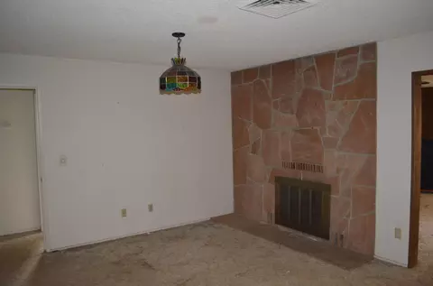 17920 Tiptoe Ln, Redding, CA 96003 photo 7