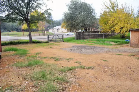 17920 Tiptoe Ln, Redding, CA 96003 photo 27