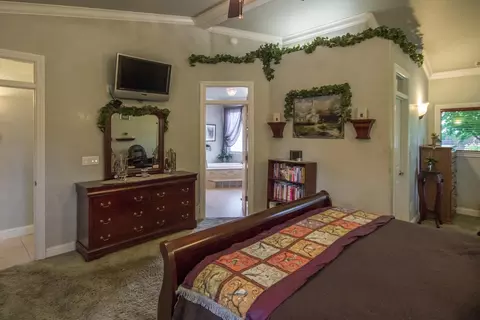 2480 Marlene Ave, Redding, CA 96002 photo 14