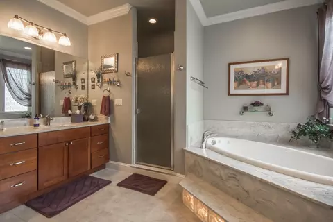 2480 Marlene Ave, Redding, CA 96002 photo 17