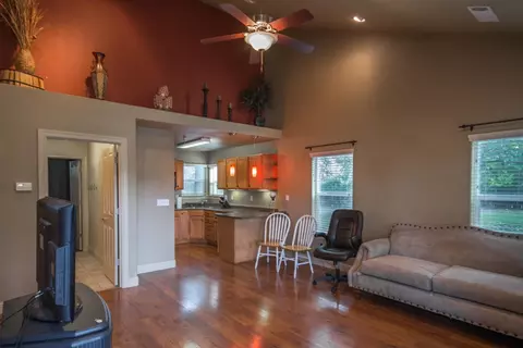 2480 Marlene Ave, Redding, CA 96002 photo 21