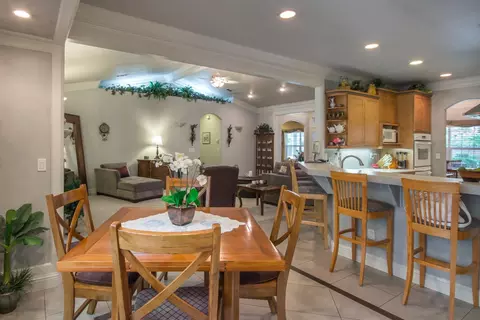 2480 Marlene Ave, Redding, CA 96002 photo 5
