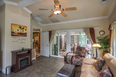 2480 Marlene Ave, Redding, CA 96002 photo 10