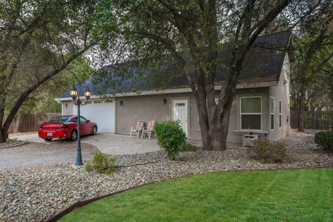 2480 Marlene Ave, Redding, CA 96002 photo 3
